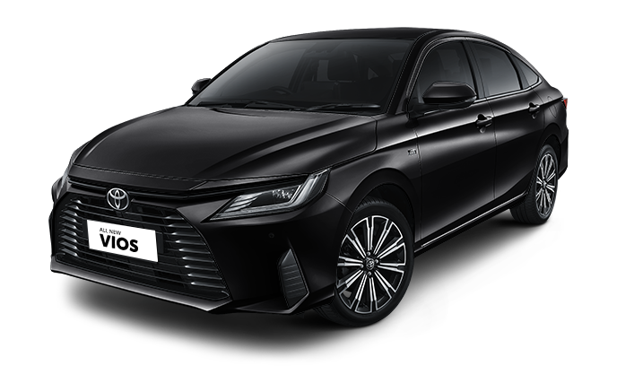 Vios - Image 2