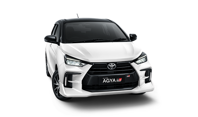 Agya - Image 6
